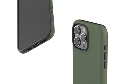 Zeos Chroma - iPhone 15 Series