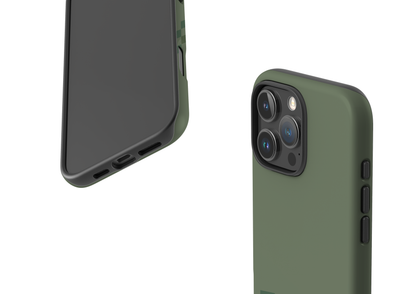 Zeos Chroma - iPhone 16 Series