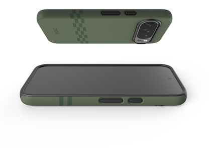 Zeos Chroma - Google Pixel 10 Series