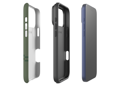 Zeos Chroma - iPhone 17 Series