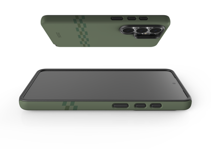 Zeos Chroma - Samsung Galaxy S26 Series