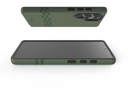 Zeos Chroma - Samsung Galaxy S25 Series