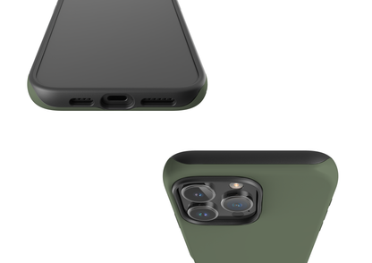 Zeos Chroma - iPhone 16 Series