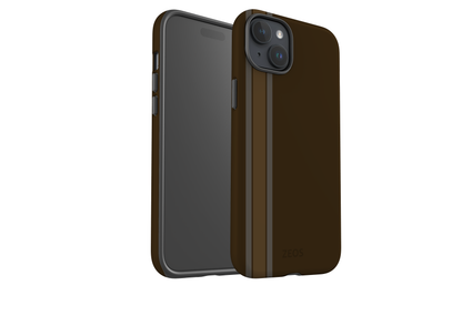 Zeos Linea - iPhone 15 Series