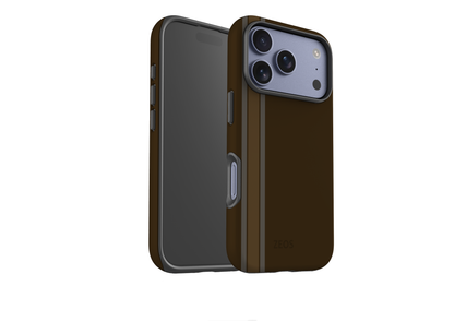 Zeos Linea - iPhone 17 Series