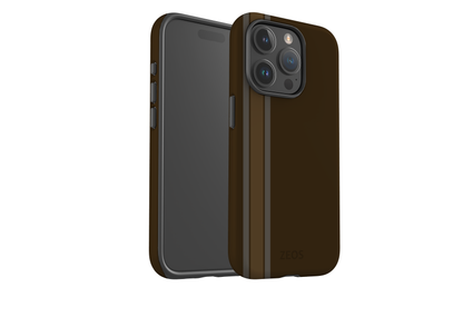 Zeos Linea - iPhone 15 Series