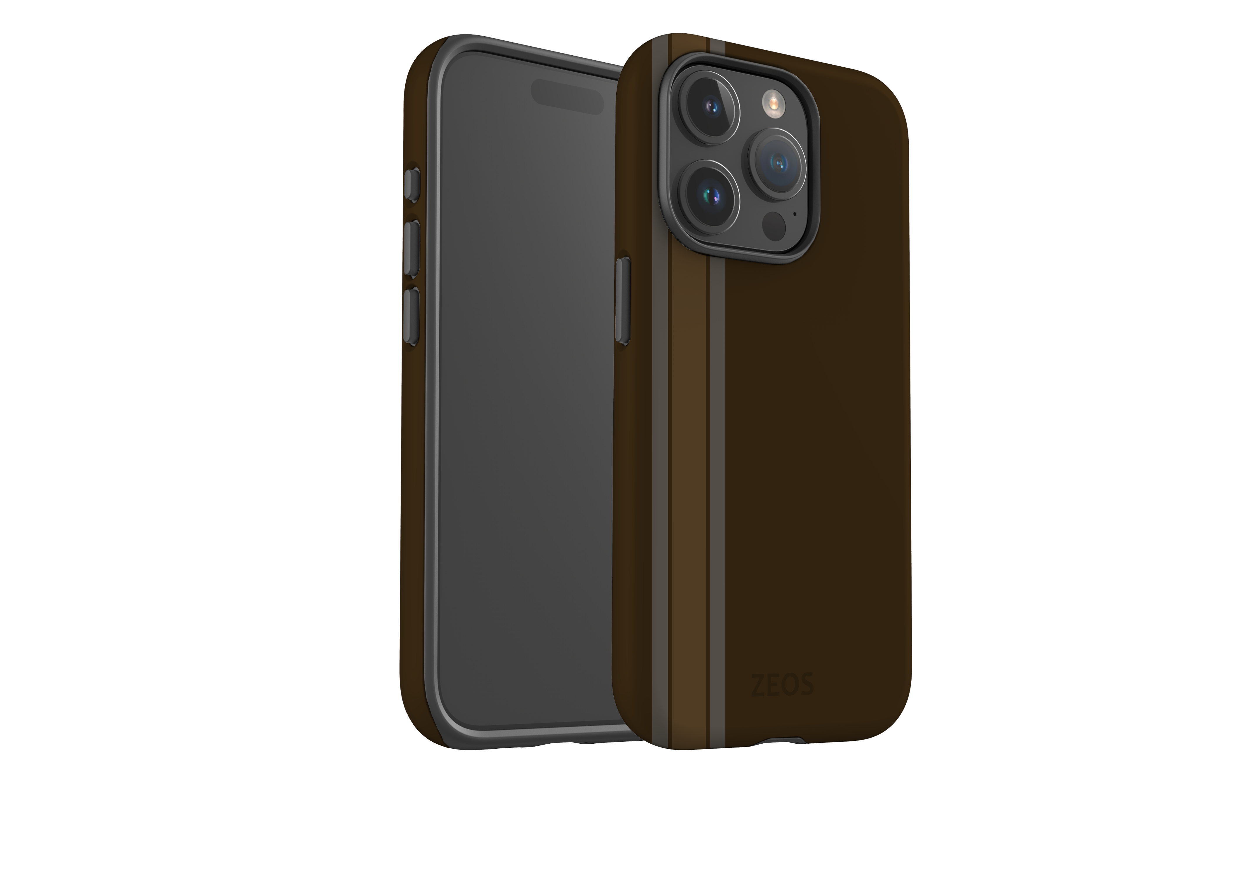 Zeos Linea - iPhone 15 Series