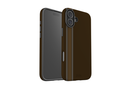 Zeos Linea - iPhone 16 Series