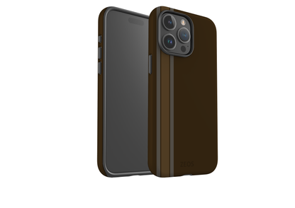 Zeos Linea - iPhone 15 Series