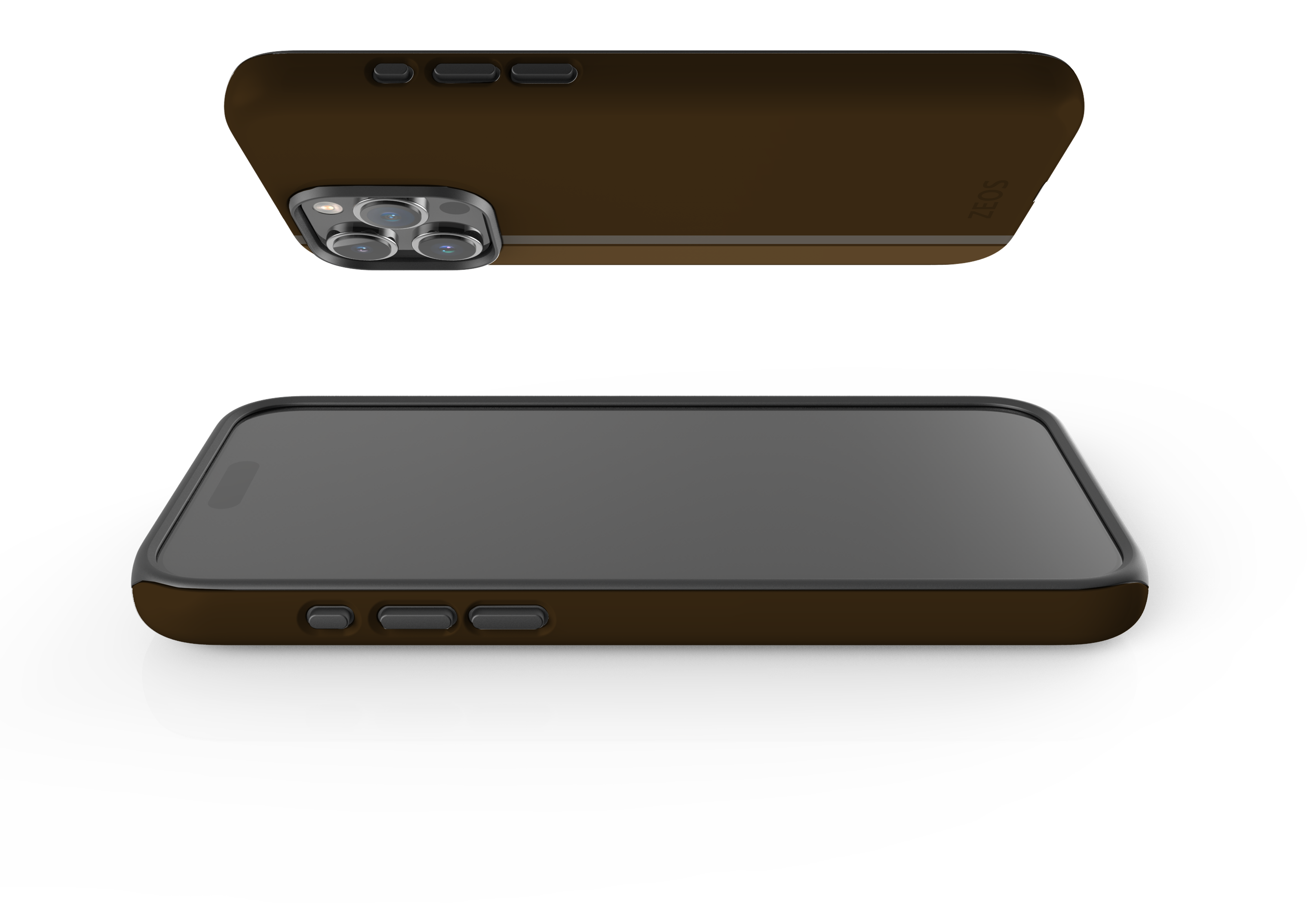Zeos Linea - iPhone 15 Series