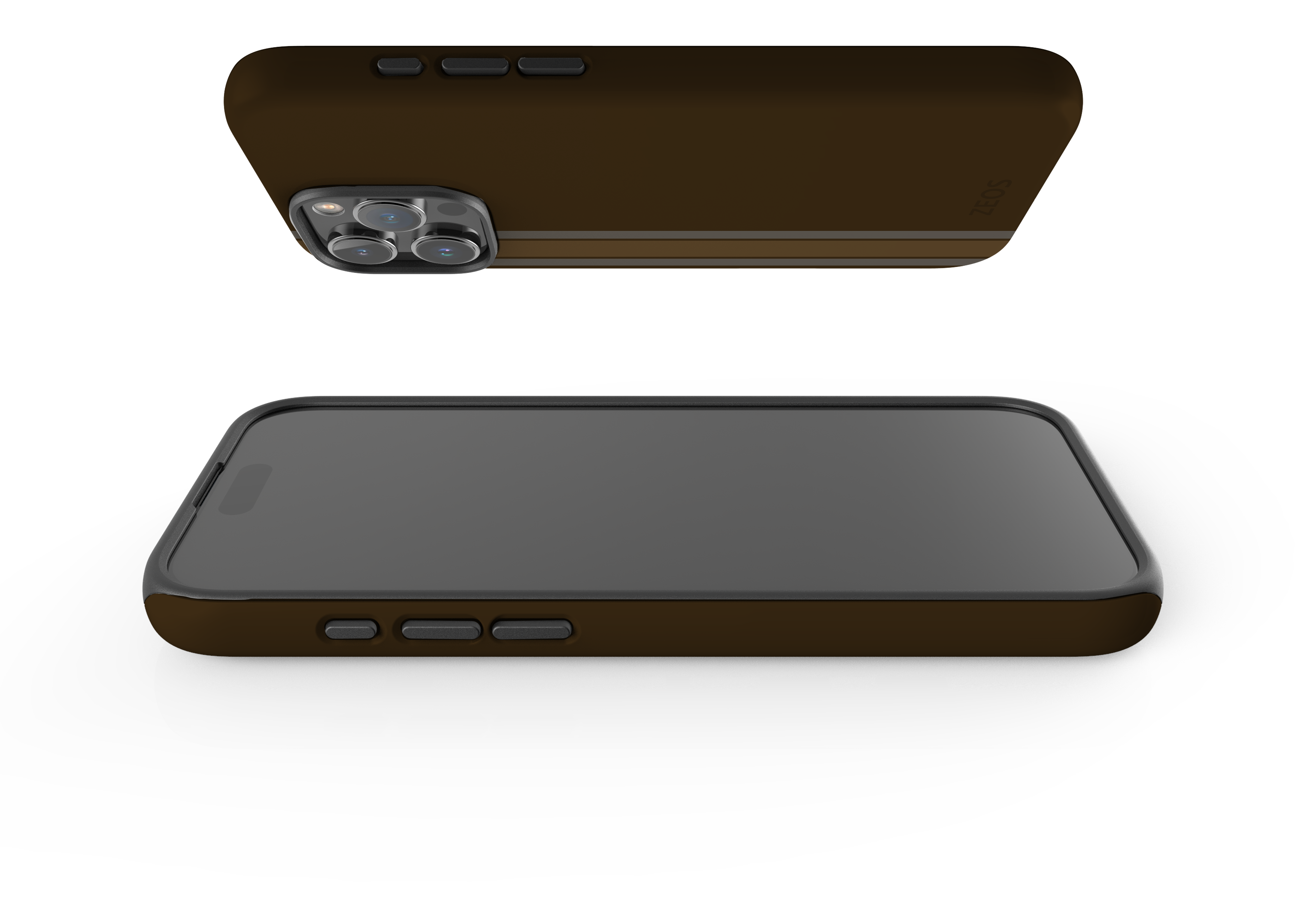 Zeos Linea - iPhone 16 Series