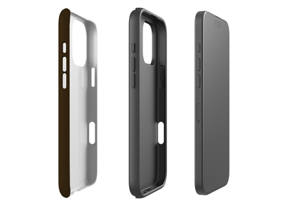 Zeos Linea - iPhone 16 Series