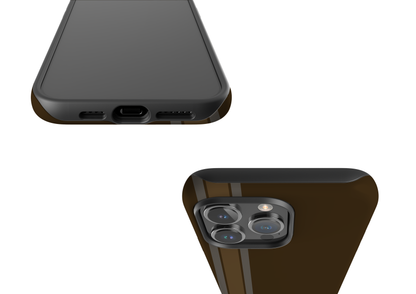 Zeos Linea - iPhone 15 Series