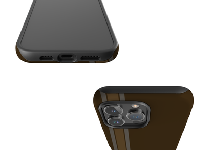 Zeos Linea - iPhone 16 Series