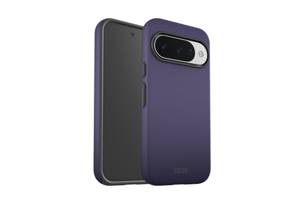 Zeos Gradia - Google Pixel 10 Series