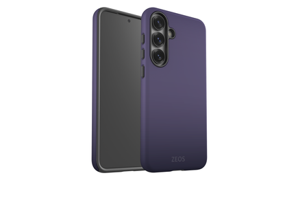 Zeos Gradia - Samsung Galaxy S25 Series