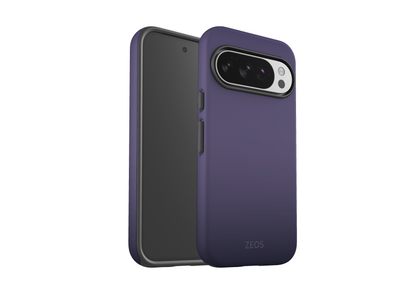 Zeos Gradia - Google Pixel 10 Series