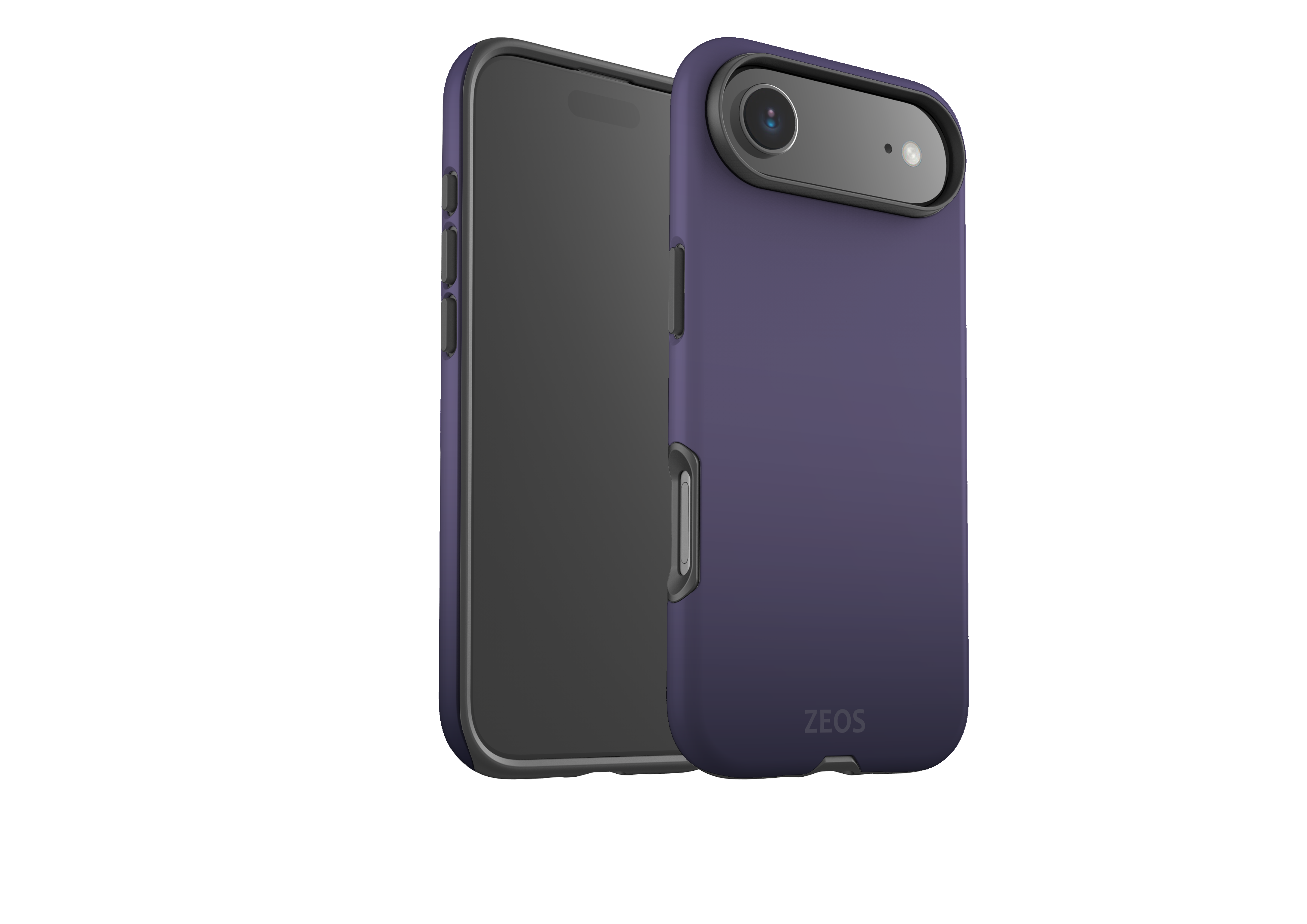 Zeos Gradia - iPhone 17 Series