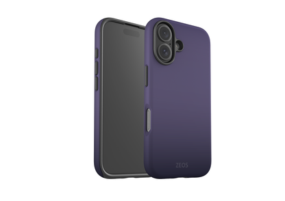 Zeos Gradia - iPhone 16 Series