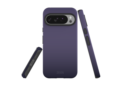 Zeos Gradia - Google Pixel 10 Series