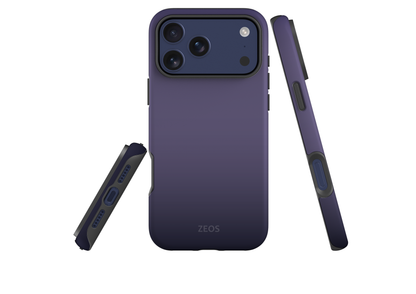 Zeos Gradia - iPhone 17 Series