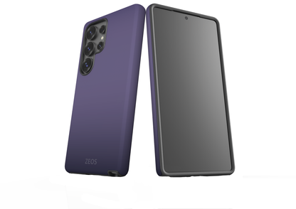 Zeos Gradia - Samsung Galaxy S25 Series