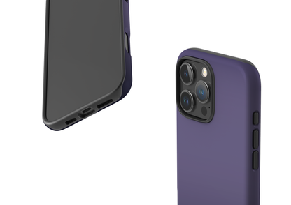 Zeos Gradia - iPhone 16 Series