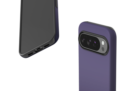 Zeos Gradia - Google Pixel 10 Series