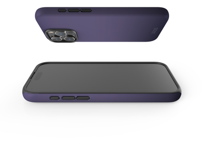 Zeos Gradia - iPhone 16 Series