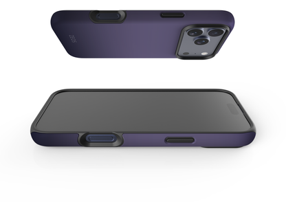 Zeos Gradia - iPhone 17 Series