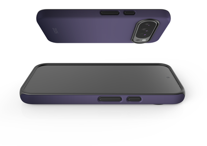 Zeos Gradia - Google Pixel 10 Series