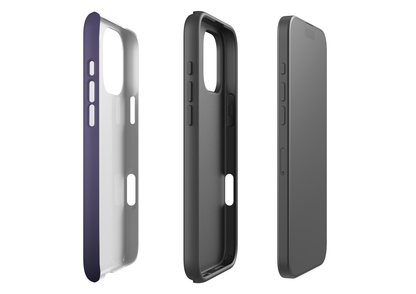 Zeos Gradia - iPhone 16 Series