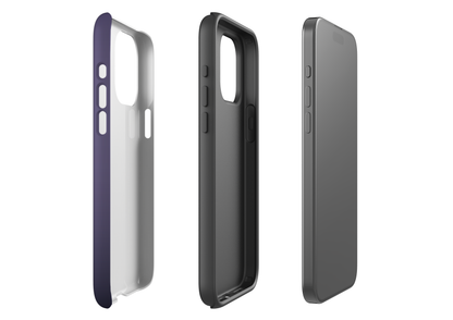 Zeos Gradia - iPhone 15 Series