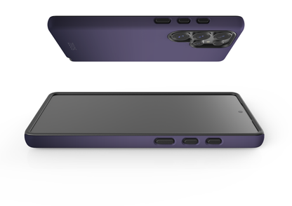 Zeos Gradia - Samsung Galaxy S25 Series