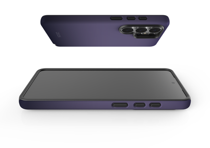 Zeos Gradia - Samsung Galaxy S26 Series