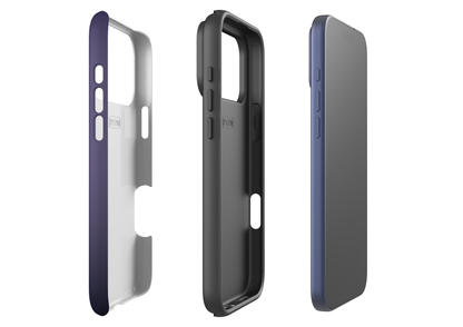 Zeos Gradia - iPhone 17 Series