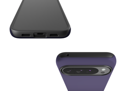 Zeos Gradia - Google Pixel 10 Series