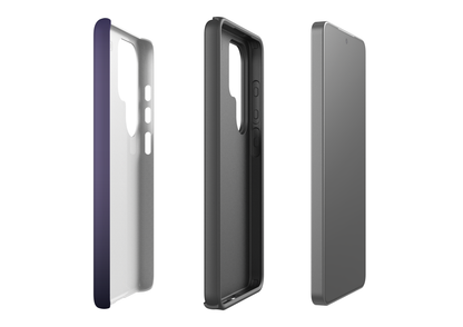 Zeos Gradia - Samsung Galaxy S26 Series