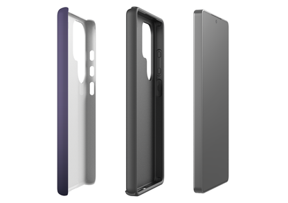 Zeos Gradia - Samsung Galaxy S25 Series