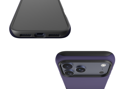 Zeos Gradia - iPhone 17 Series