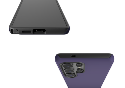 Zeos Gradia - Samsung Galaxy S25 Series