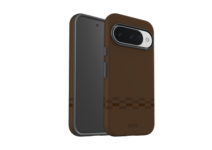 Zeos Chroma - Google Pixel 10 Series