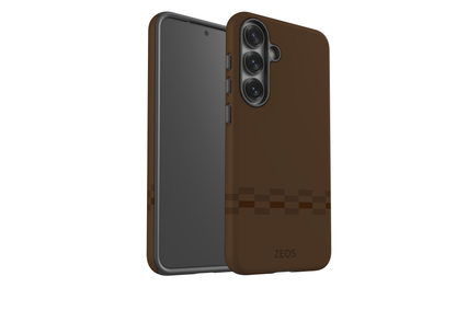 Zeos Chroma - Samsung Galaxy S25 Series