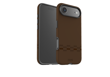 Zeos Chroma - iPhone 17 Series