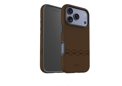 Zeos Chroma - iPhone 17 Series