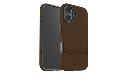 Zeos Chroma - iPhone 17 Series