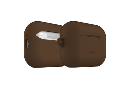 Zeos - Airpods Pro 3 Series