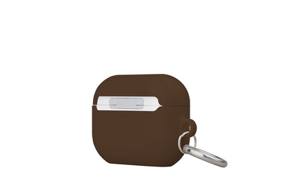 Zeos - Airpods Pro 2 Series