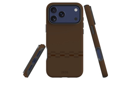 Zeos Chroma - iPhone 17 Series
