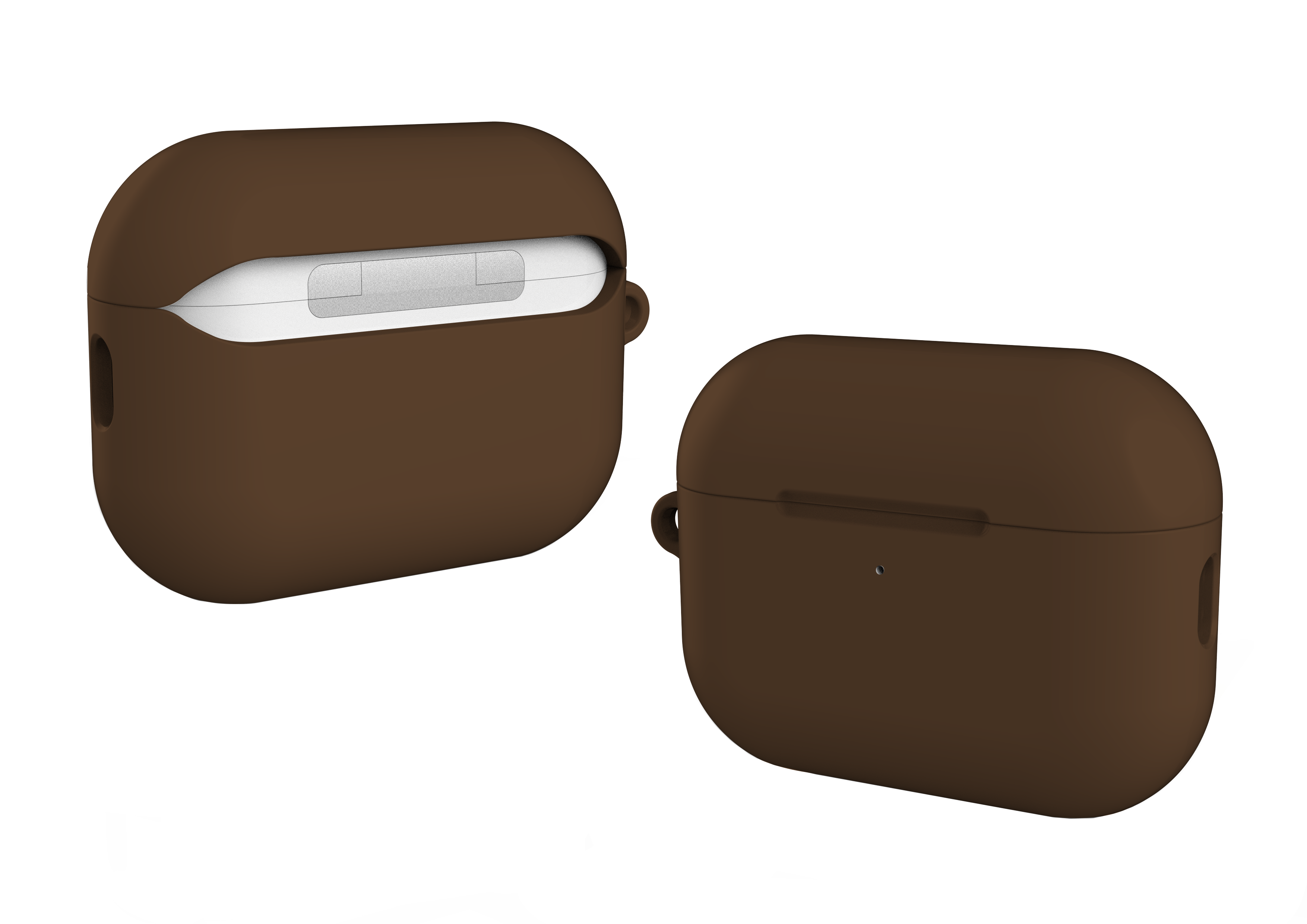 Zeos - Airpods Pro 3 Series